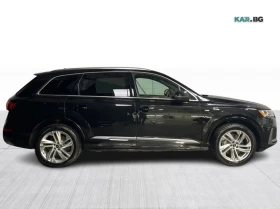 Audi Q7 S Line * 360 * АвтоКредит * (ЦЕНА ДО БГ) - 22999 € - 49945467 3 | Car24.bg Audi Q7 S Line * 360 * АвтоКредит * (ЦЕНА ДО БГ) - 22999 € - 49945467 3