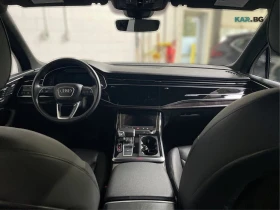 Audi Q7 S Line * 360 * АвтоКредит * (ЦЕНА ДО БГ) - 22999 € - 49945467 8 | Car24.bg Audi Q7 S Line * 360 * АвтоКредит * (ЦЕНА ДО БГ) - 22999 € - 49945467 8