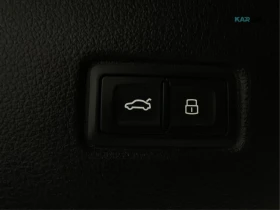 Audi Q7 S Line * 360 * АвтоКредит * (ЦЕНА ДО БГ) - 22999 € - 49945467 13 | Car24.bg Audi Q7 S Line * 360 * АвтоКредит * (ЦЕНА ДО БГ) - 22999 € - 49945467 13
