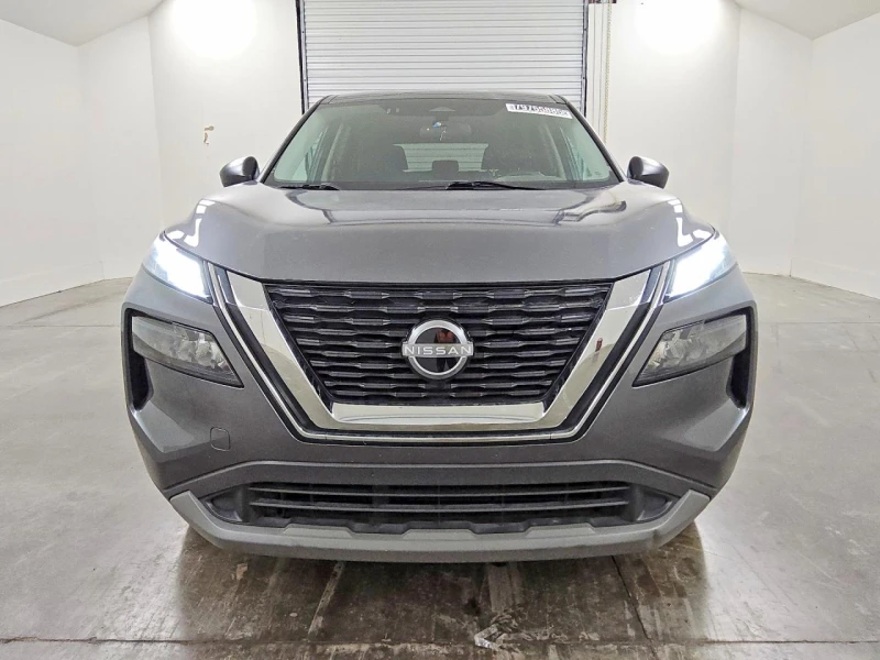 Nissan Rogue - 15500 € / 30315.36 лв. - 18965649 1 | Car24.bg Nissan Rogue - 15500 € / 30315.36 лв. - 18965649 1