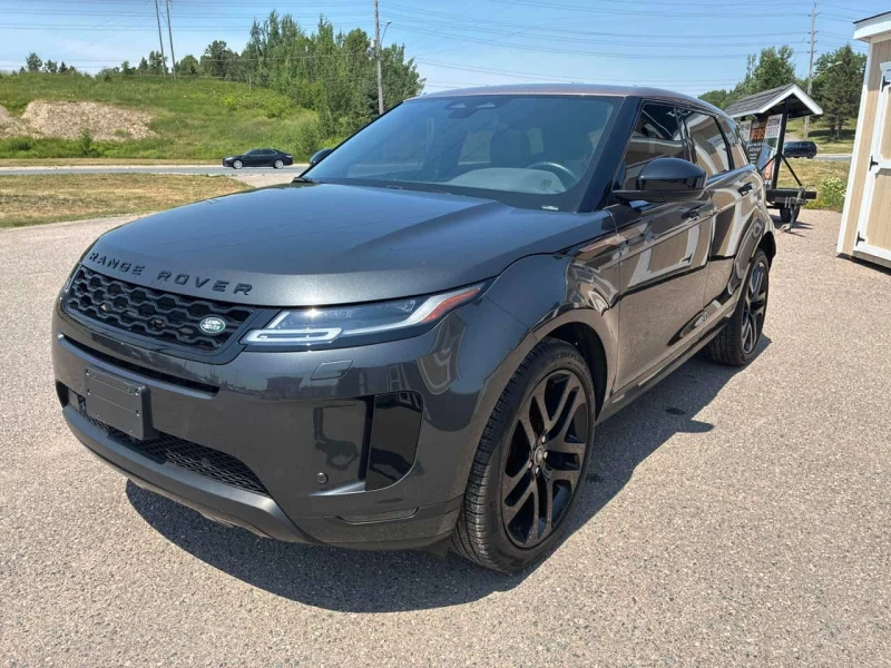 Land Rover Range Rover Evoque * Bronze Collection * CARFAX * ЦЕНА ДО БГ - 25900 € / 50656.00 лв. - 86708698 1 | Car24.bg Land Rover Range Rover Evoque * Bronze Collection * CARFAX * ЦЕНА ДО БГ - 25900 € / 50656.00 лв. - 86708698 1