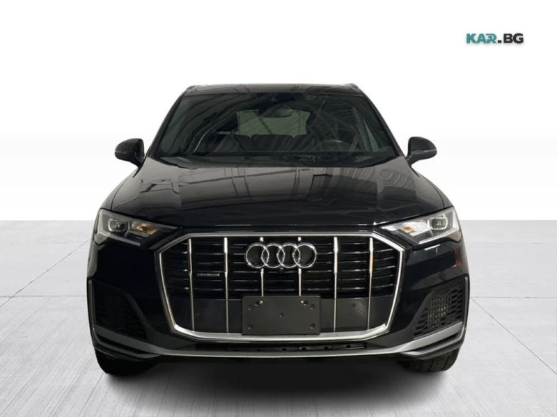 Audi Q7 S Line * 360 * АвтоКредит * (ЦЕНА ДО БГ) - 22999 € - 49945467 1 | Car24.bg Audi Q7 S Line * 360 * АвтоКредит * (ЦЕНА ДО БГ) - 22999 € - 49945467 1