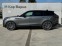 Обява за продажба на Land Rover Range Rover Velar ~90 000 лв. - изображение 2