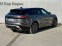 Обява за продажба на Land Rover Range Rover Velar ~90 000 лв. - изображение 4