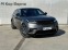 Обява за продажба на Land Rover Range Rover Velar ~90 000 лв. - изображение 3