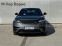 Обява за продажба на Land Rover Range Rover Velar ~90 000 лв. - изображение 1