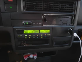 VW T4 Нов внос 2.5 TDI 102ps | Auto.bg — изображение 10 VW T4 Нов внос 2.5 TDI 102ps | Auto.bg — изображение 10
