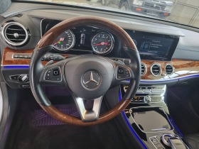 Mercedes-Benz E 400 E400 BENZIN | Mobile.bg   10