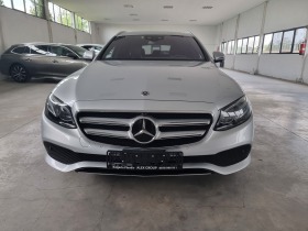 Обява за продажба на Mercedes-Benz E 400 E400 BENZIN ~54 500 лв. - изображение 1