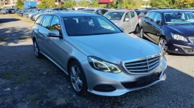 Mercedes-Benz E 350 350 д Авангард - Car24.bg Mercedes-Benz E 350 350 д Авангард