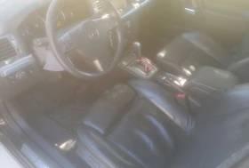 Opel Signum | Mobile.bg — малка снимка 13