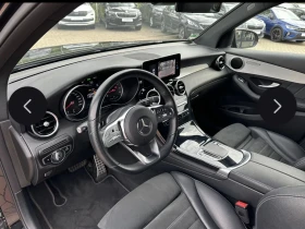 Mercedes-Benz GLC 200 - 50900 лв. / 26024.76 € - 75227431 7 | Car24.bg Mercedes-Benz GLC 200 - 50900 лв. / 26024.76 € - 75227431 7