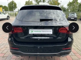 Mercedes-Benz GLC 200 - 50900 лв. / 26024.76 € - 75227431 3 | Car24.bg Mercedes-Benz GLC 200 - 50900 лв. / 26024.76 € - 75227431 3
