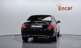 Mercedes-Benz C 200 - 31200 лв. / 15952.31 € - 91019317 4 | Car24.bg Mercedes-Benz C 200 - 31200 лв. / 15952.31 € - 91019317 4