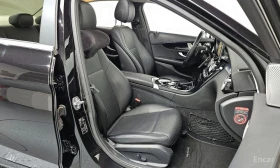 Mercedes-Benz C 200 - 31200 лв. / 15952.31 € - 91019317 10 | Car24.bg Mercedes-Benz C 200 - 31200 лв. / 15952.31 € - 91019317 10