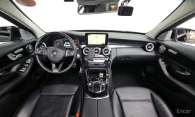 Mercedes-Benz C 200 - 31200 лв. / 15952.31 € - 91019317 7 | Car24.bg Mercedes-Benz C 200 - 31200 лв. / 15952.31 € - 91019317 7