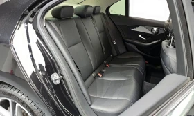 Mercedes-Benz C 200 - 31200 лв. / 15952.31 € - 91019317 12 | Car24.bg Mercedes-Benz C 200 - 31200 лв. / 15952.31 € - 91019317 12