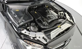 Mercedes-Benz C 200 - 31200 лв. / 15952.31 € - 91019317 6 | Car24.bg Mercedes-Benz C 200 - 31200 лв. / 15952.31 € - 91019317 6