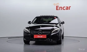 Mercedes-Benz C 200 - 31200 лв. / 15952.31 € - 91019317 3 | Car24.bg Mercedes-Benz C 200 - 31200 лв. / 15952.31 € - 91019317 3