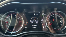 Dodge Challenger R/T - 30000 € / 58674.90 лв. - 40217830 16 | Car24.bg Dodge Challenger R/T - 30000 € / 58674.90 лв. - 40217830 16