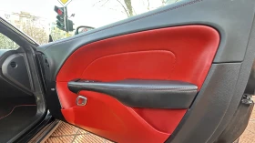 Dodge Challenger R/T - 30000 € / 58674.90 лв. - 40217830 9 | Car24.bg Dodge Challenger R/T - 30000 € / 58674.90 лв. - 40217830 9