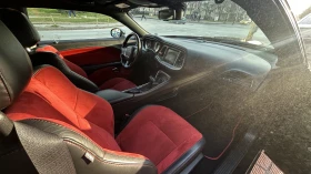 Dodge Challenger R/T - 30000 € / 58674.90 лв. - 40217830 7 | Car24.bg Dodge Challenger R/T - 30000 € / 58674.90 лв. - 40217830 7
