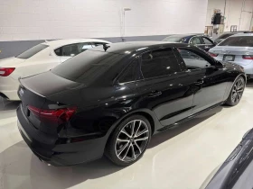 Audi S4 PROGRESSIVE QUATTRO * ДИСТРОНИК* - 25500 € / 49873.67 лв. - 77422743 4 | Car24.bg Audi S4 PROGRESSIVE QUATTRO * ДИСТРОНИК* - 25500 € / 49873.67 лв. - 77422743 4