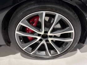 Audi S4 PROGRESSIVE QUATTRO * ДИСТРОНИК* - 25500 € / 49873.67 лв. - 77422743 6 | Car24.bg Audi S4 PROGRESSIVE QUATTRO * ДИСТРОНИК* - 25500 € / 49873.67 лв. - 77422743 6