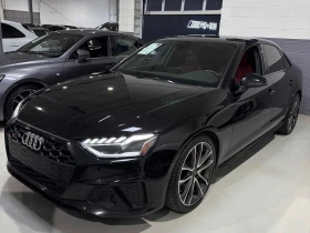 Audi S4 PROGRESSIVE QUATTRO * ДИСТРОНИК* - Car24.bg Audi S4 PROGRESSIVE QUATTRO * ДИСТРОНИК*