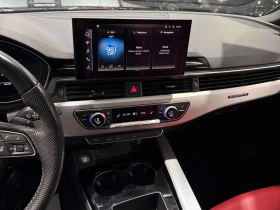 Audi S4 PROGRESSIVE QUATTRO * ДИСТРОНИК* - 25500 € / 49873.67 лв. - 77422743 9 | Car24.bg Audi S4 PROGRESSIVE QUATTRO * ДИСТРОНИК* - 25500 € / 49873.67 лв. - 77422743 9