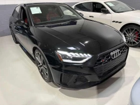 Audi S4 PROGRESSIVE QUATTRO * ДИСТРОНИК* - 25500 € / 49873.67 лв. - 77422743 2 | Car24.bg Audi S4 PROGRESSIVE QUATTRO * ДИСТРОНИК* - 25500 € / 49873.67 лв. - 77422743 2