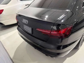 Audi S4 PROGRESSIVE QUATTRO * ДИСТРОНИК* - 25500 € / 49873.67 лв. - 77422743 5 | Car24.bg Audi S4 PROGRESSIVE QUATTRO * ДИСТРОНИК* - 25500 € / 49873.67 лв. - 77422743 5