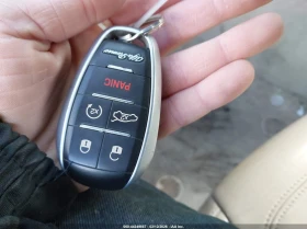 Alfa Romeo Giulia 2.0l Ti Rwd - 11000 € / 21514.13 лв. - 27124340 11 | Car24.bg Alfa Romeo Giulia 2.0l Ti Rwd - 11000 € / 21514.13 лв. - 27124340 11