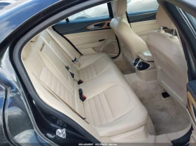 Alfa Romeo Giulia 2.0l Ti Rwd - 11000 € / 21514.13 лв. - 27124340 8 | Car24.bg Alfa Romeo Giulia 2.0l Ti Rwd - 11000 € / 21514.13 лв. - 27124340 8