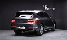 Genesis GV80 3.0D* DISTRONIC* 360 CAM* ПОДГРЕВ* ОБДУХВАНЕ* - 22800 € / 44592.92 лв. - 74444292 3 | Car24.bg Genesis GV80 3.0D* DISTRONIC* 360 CAM* ПОДГРЕВ* ОБДУХВАНЕ* - 22800 € / 44592.92 лв. - 74444292 3