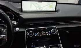 Genesis GV80 3.0D* DISTRONIC* 360 CAM* ПОДГРЕВ* ОБДУХВАНЕ* - 22800 € / 44592.92 лв. - 74444292 12 | Car24.bg Genesis GV80 3.0D* DISTRONIC* 360 CAM* ПОДГРЕВ* ОБДУХВАНЕ* - 22800 € / 44592.92 лв. - 74444292 12