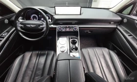 Genesis GV80 3.0D* DISTRONIC* 360 CAM* ПОДГРЕВ* ОБДУХВАНЕ* - 22800 € / 44592.92 лв. - 74444292 9 | Car24.bg Genesis GV80 3.0D* DISTRONIC* 360 CAM* ПОДГРЕВ* ОБДУХВАНЕ* - 22800 € / 44592.92 лв. - 74444292 9