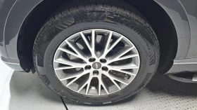 Genesis GV80 3.0D* DISTRONIC* 360 CAM* ПОДГРЕВ* ОБДУХВАНЕ* - 22800 € / 44592.92 лв. - 74444292 5 | Car24.bg Genesis GV80 3.0D* DISTRONIC* 360 CAM* ПОДГРЕВ* ОБДУХВАНЕ* - 22800 € / 44592.92 лв. - 74444292 5