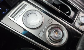 Genesis GV80 3.0D* DISTRONIC* 360 CAM* ПОДГРЕВ* ОБДУХВАНЕ* - 22800 € / 44592.92 лв. - 74444292 14 | Car24.bg Genesis GV80 3.0D* DISTRONIC* 360 CAM* ПОДГРЕВ* ОБДУХВАНЕ* - 22800 € / 44592.92 лв. - 74444292 14