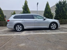 VW Passat Argo Comfort. Automat - 11490 € / 22472.49 лв. - 19018513 8 | Car24.bg VW Passat Argo Comfort. Automat - 11490 € / 22472.49 лв. - 19018513 8