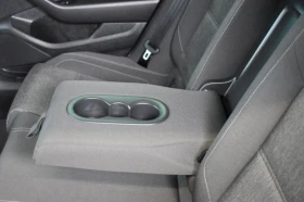 VW Passat Argo Comfort. Automat - 11490 € / 22472.49 лв. - 19018513 14 | Car24.bg VW Passat Argo Comfort. Automat - 11490 € / 22472.49 лв. - 19018513 14
