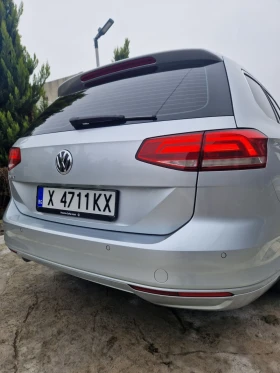 VW Passat Argo Comfort. Automat - 11490 € / 22472.49 лв. - 19018513 12 | Car24.bg VW Passat Argo Comfort. Automat - 11490 € / 22472.49 лв. - 19018513 12