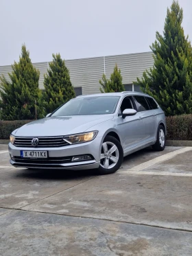 VW Passat Argo Comfort. Automat - 11490 € / 22472.49 лв. - 19018513 2 | Car24.bg VW Passat Argo Comfort. Automat - 11490 € / 22472.49 лв. - 19018513 2
