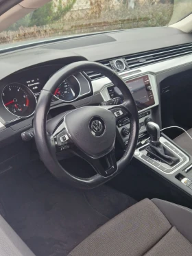 VW Passat Argo Comfort. Automat - 11490 € / 22472.49 лв. - 19018513 10 | Car24.bg VW Passat Argo Comfort. Automat - 11490 € / 22472.49 лв. - 19018513 10
