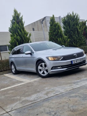 VW Passat Argo Comfort. Automat - 11490 € / 22472.49 лв. - 19018513 3 | Car24.bg VW Passat Argo Comfort. Automat - 11490 € / 22472.49 лв. - 19018513 3