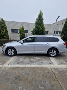 VW Passat Argo Comfort. Automat - 11490 € / 22472.49 лв. - 19018513 9 | Car24.bg VW Passat Argo Comfort. Automat - 11490 € / 22472.49 лв. - 19018513 9
