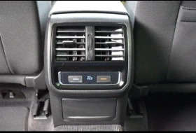 VW Passat Argo Comfort. Automat - 11490 € / 22472.49 лв. - 19018513 15 | Car24.bg VW Passat Argo Comfort. Automat - 11490 € / 22472.49 лв. - 19018513 15