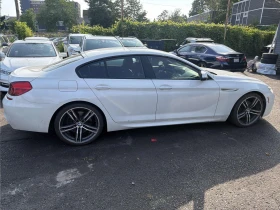 BMW 640 HARMON* M* DIGITAL* HUD* | Auto.bg — изображение 6 BMW 640 HARMON* M* DIGITAL* HUD* | Auto.bg — изображение 6