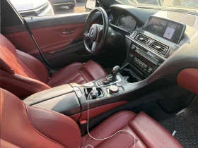BMW 640 HARMON* M* DIGITAL* HUD* | Auto.bg — изображение 4 BMW 640 HARMON* M* DIGITAL* HUD* | Auto.bg — изображение 4