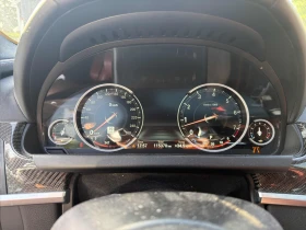 BMW 640 HARMON* M* DIGITAL* HUD* | Auto.bg — изображение 8 BMW 640 HARMON* M* DIGITAL* HUD* | Auto.bg — изображение 8